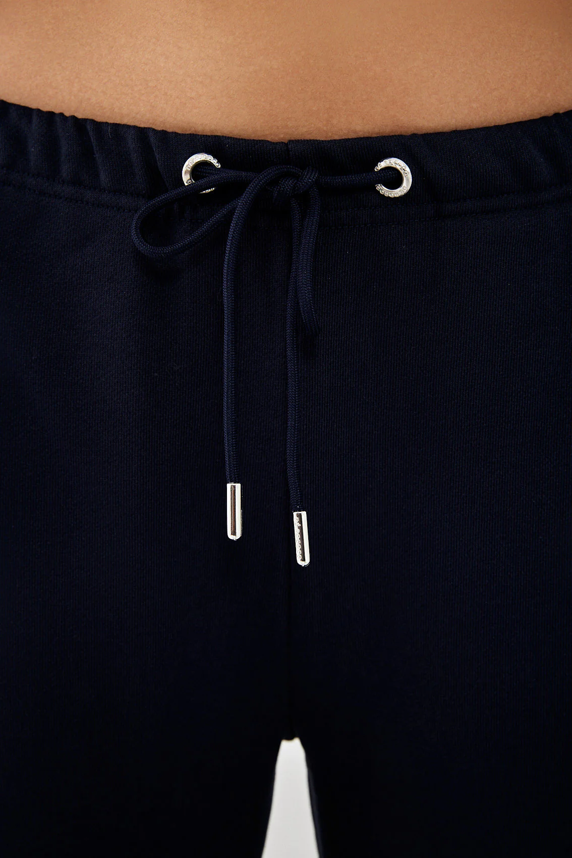 Straight Leg Sweatpants - Image 7