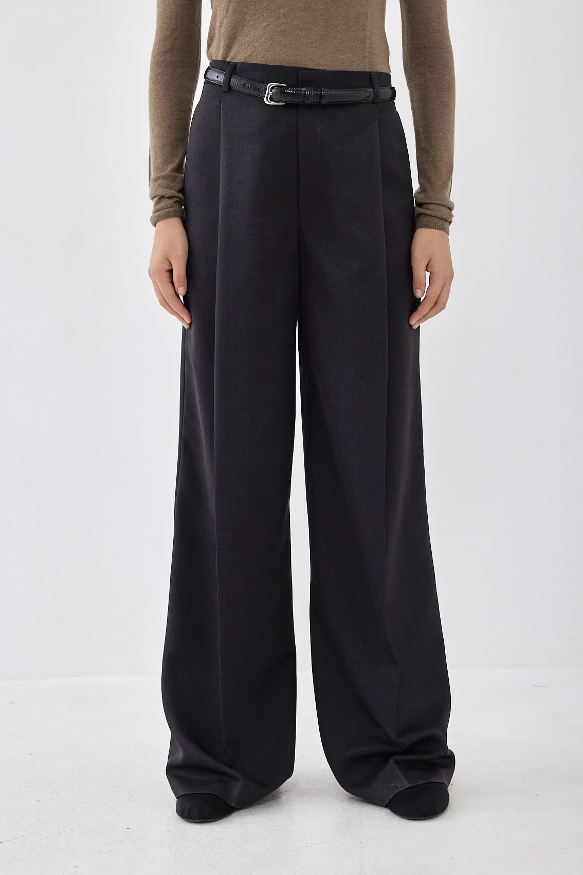Super Wide Daddy Pants - Image 2
