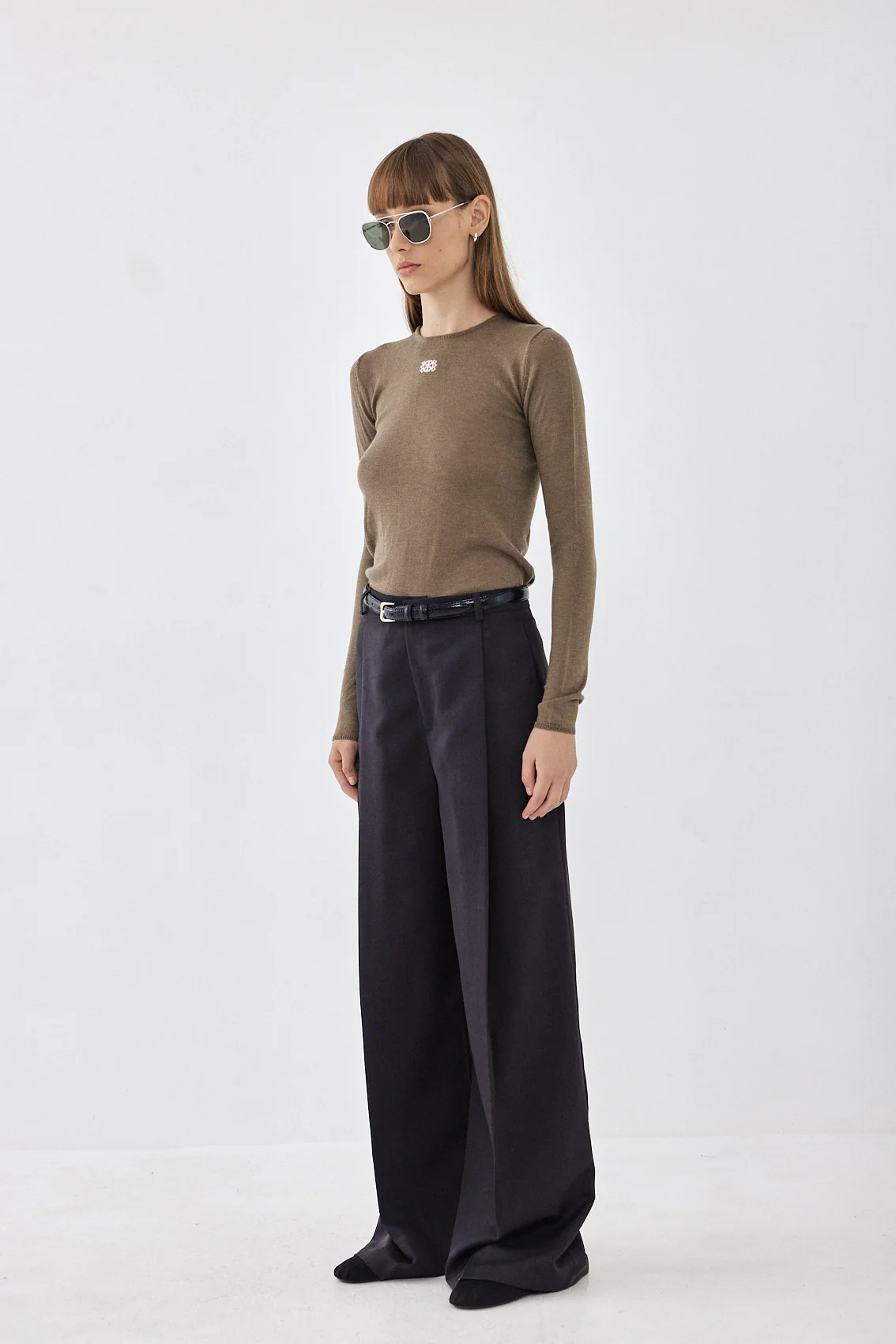 Super Wide Daddy Pants - Image 4