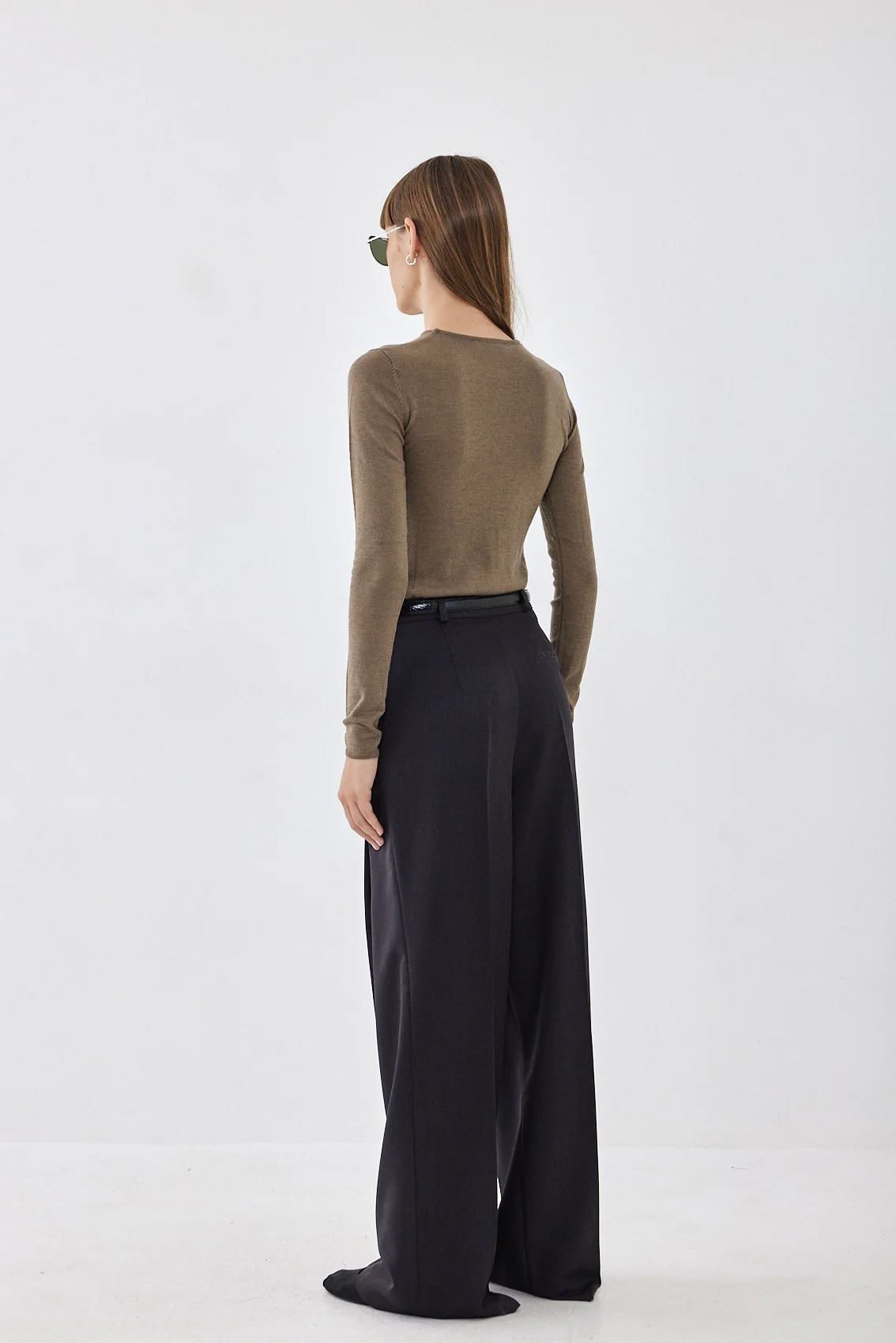 Super Wide Daddy Pants - Image 5