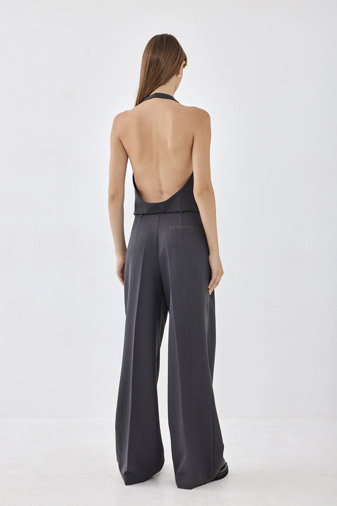 Super Wide Daddy Pants - Image 5