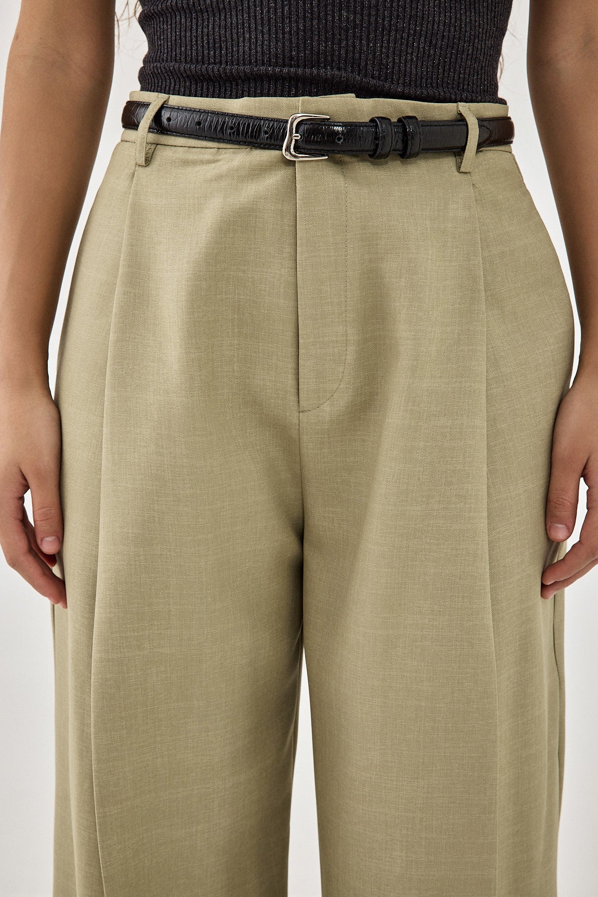 Super Wide Daddy Pants - Image 6