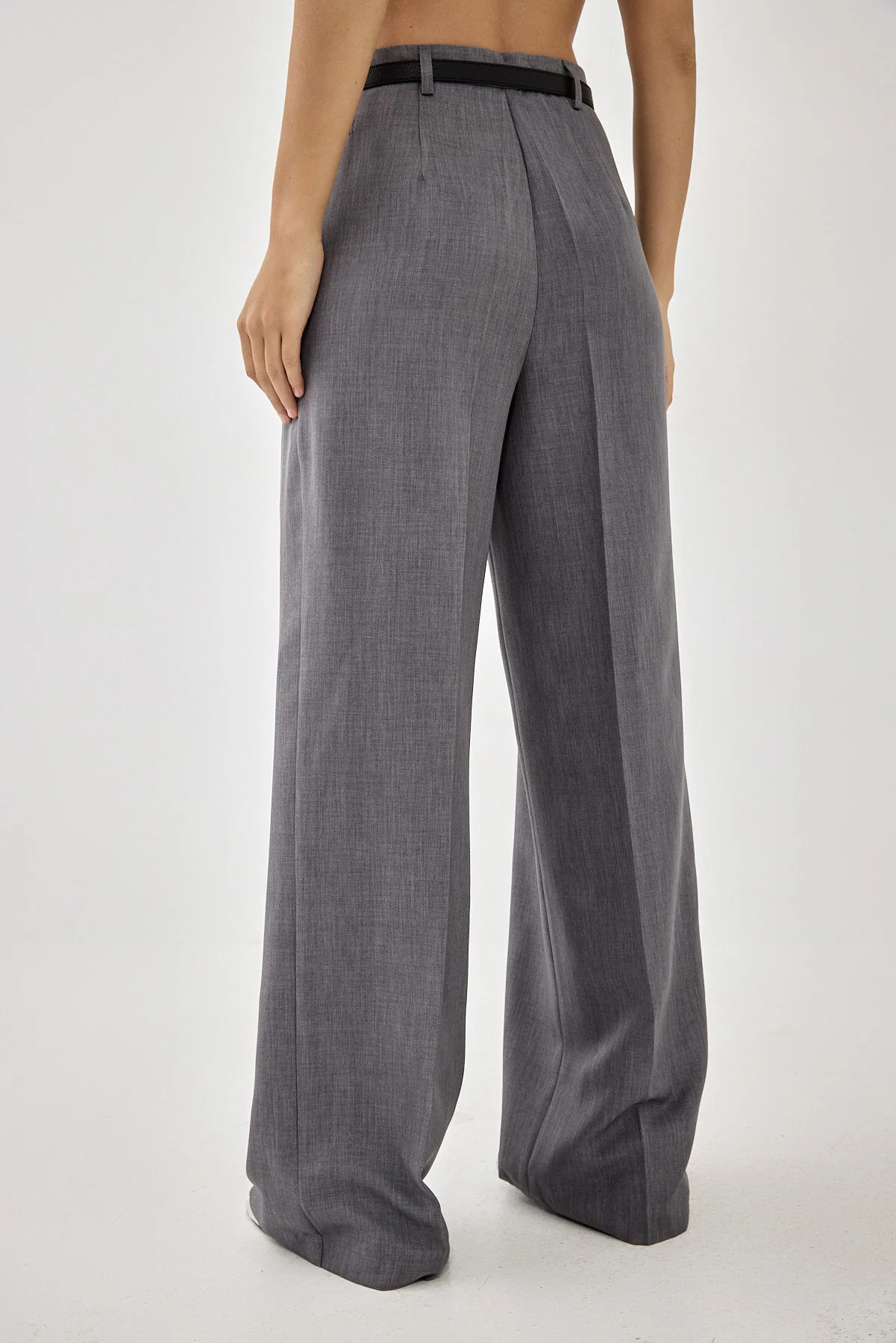 Super Wide Daddy Pants - Image 5