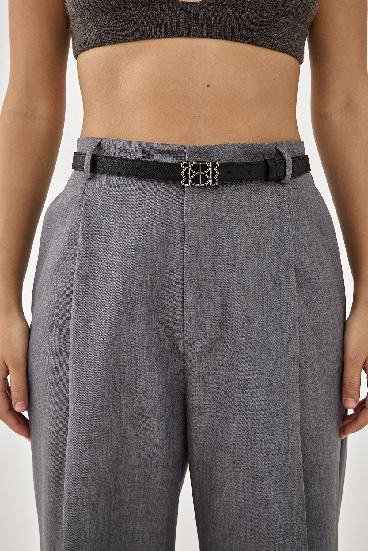 Super Wide Daddy Pants - Image 6