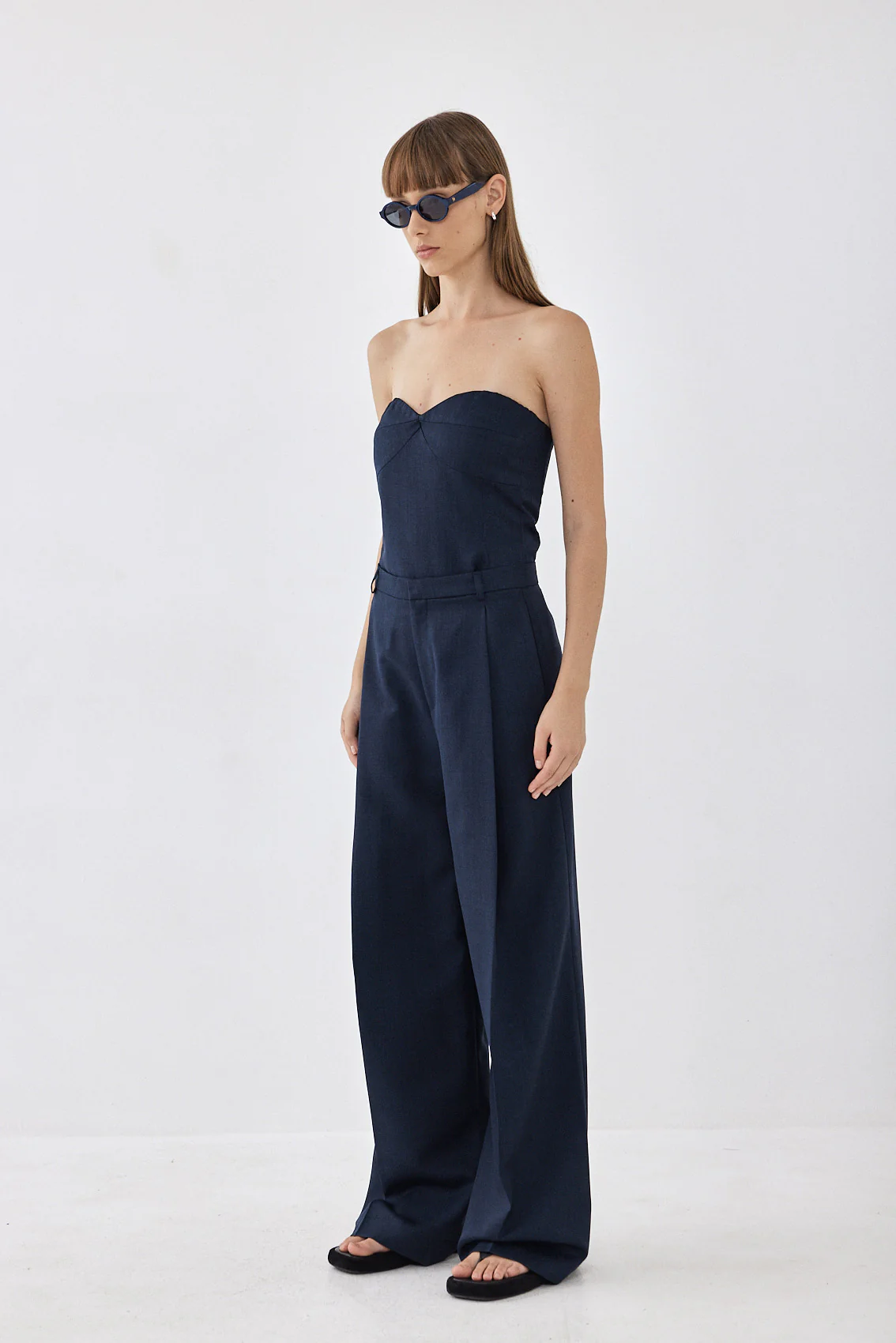 Super Wide Daddy Pants - Image 4