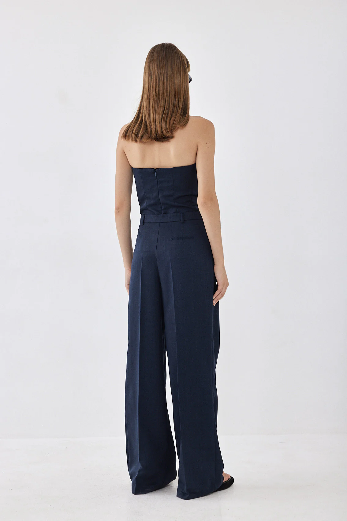 Super Wide Daddy Pants - Image 5