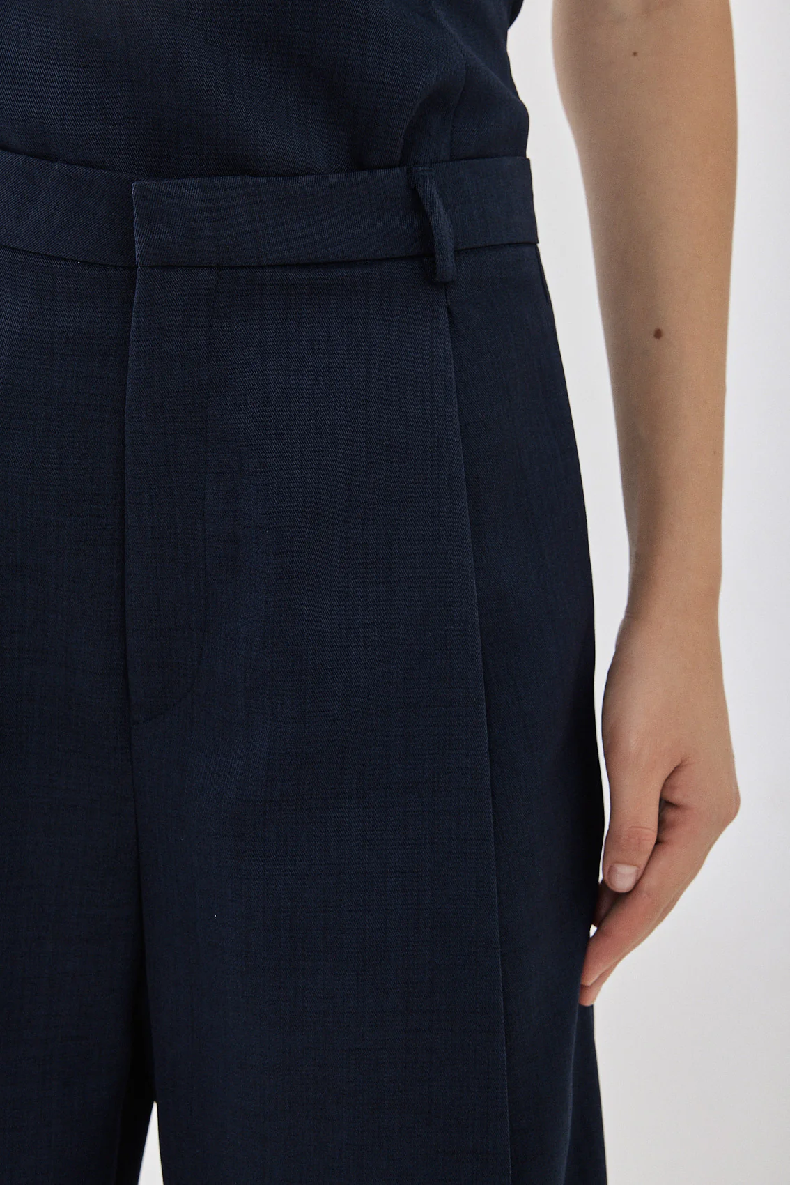 Super Wide Daddy Pants - Image 6