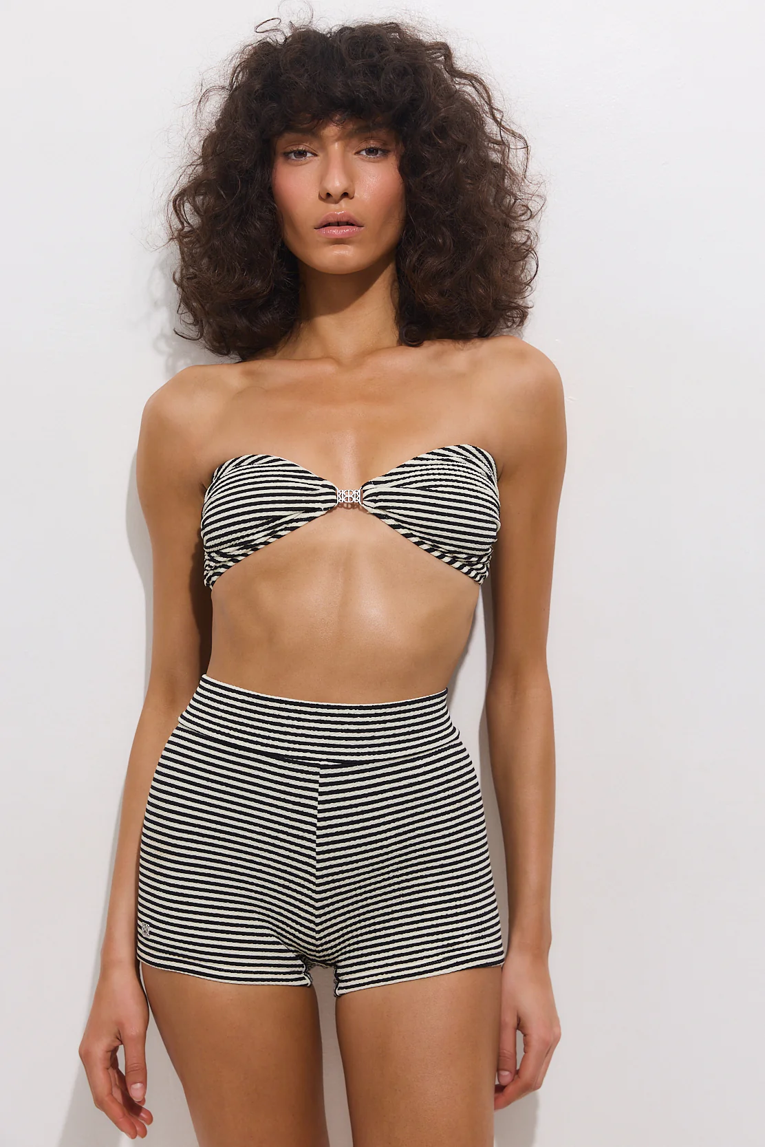 Swim Shorts - Image 5