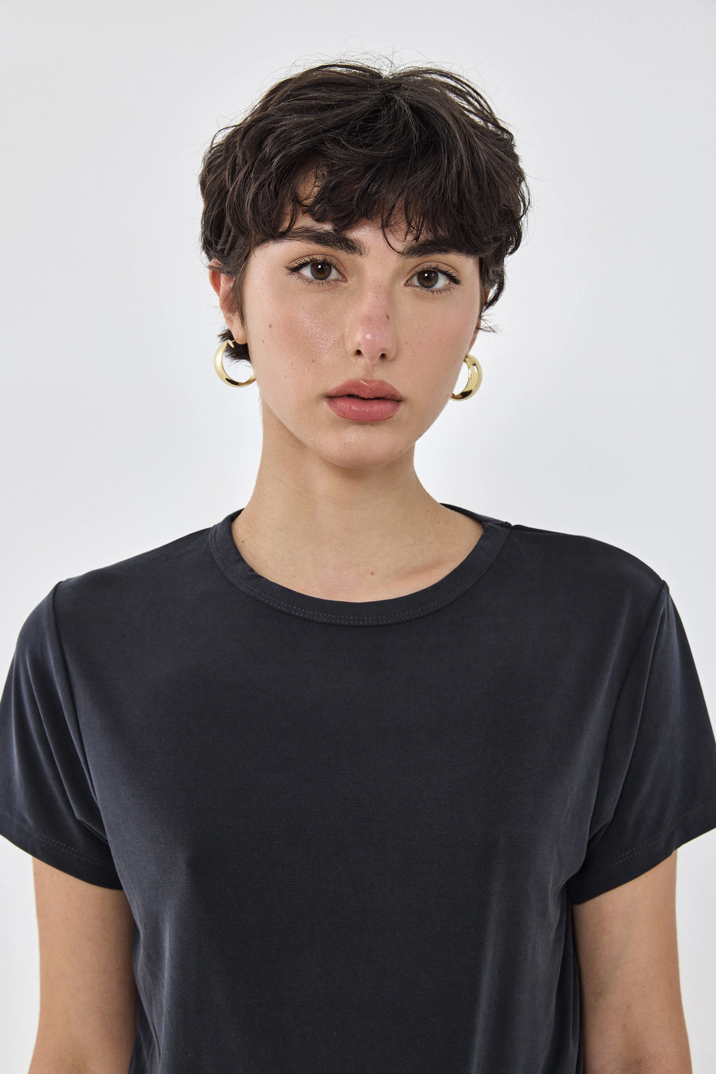 T Shirt Bodysuit - Image 7