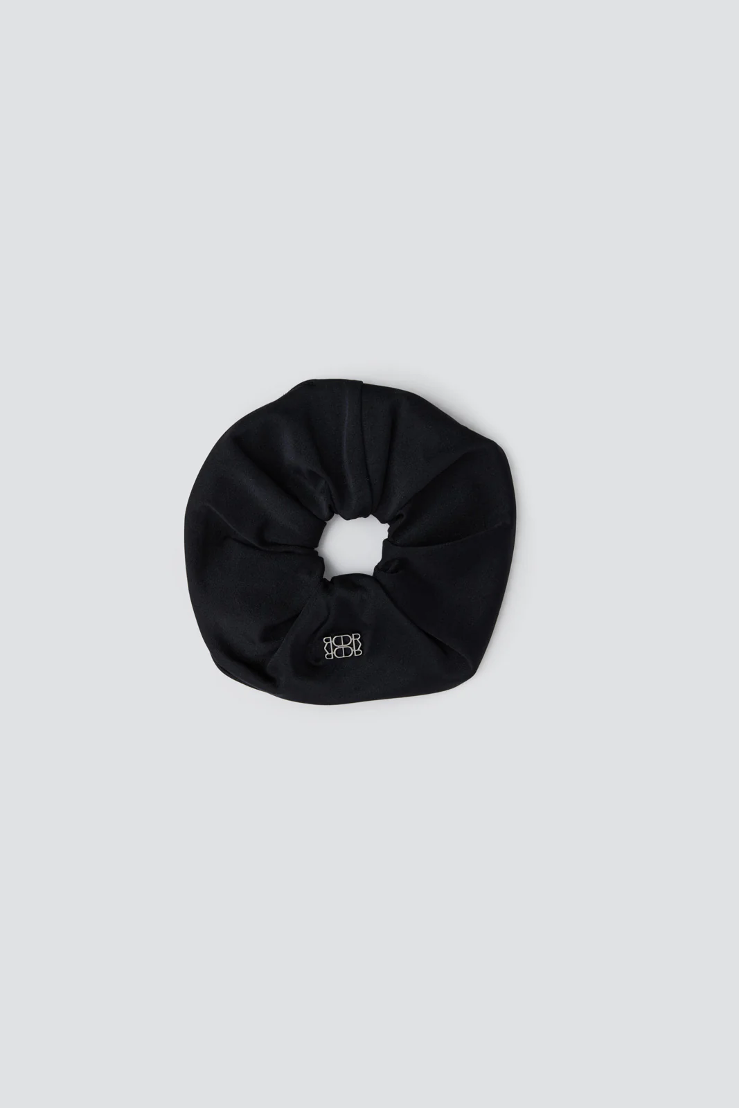 Tanagra Scrunchie