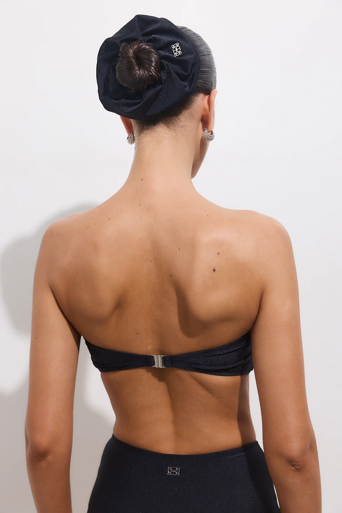 Tanagra Scrunchie - Image 2