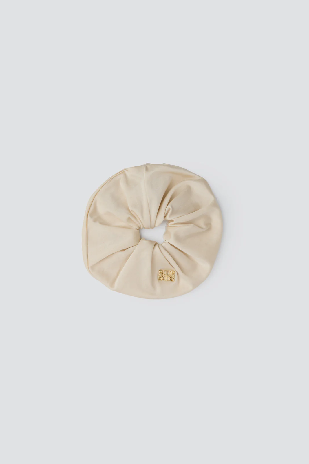 Tanagra Scrunchie