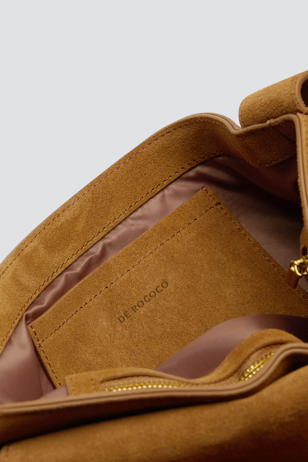 Yvon Shoulder Bag - Image 10