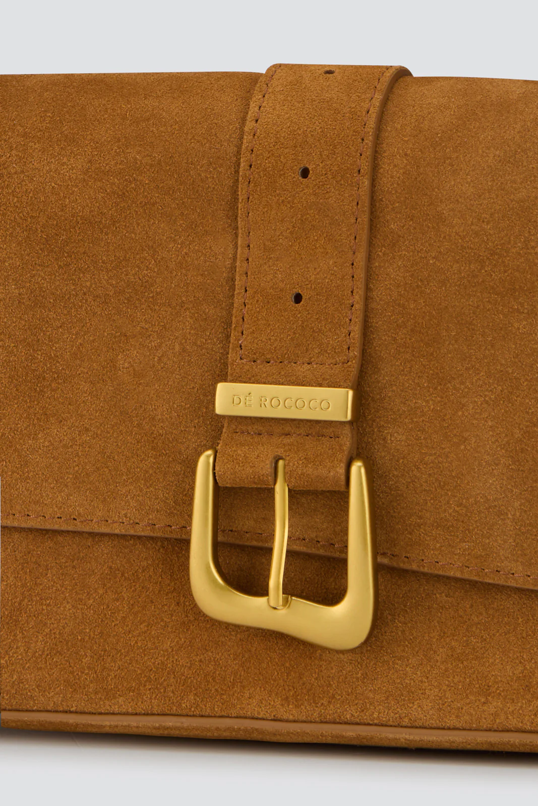 Yvon Shoulder Bag - Image 4