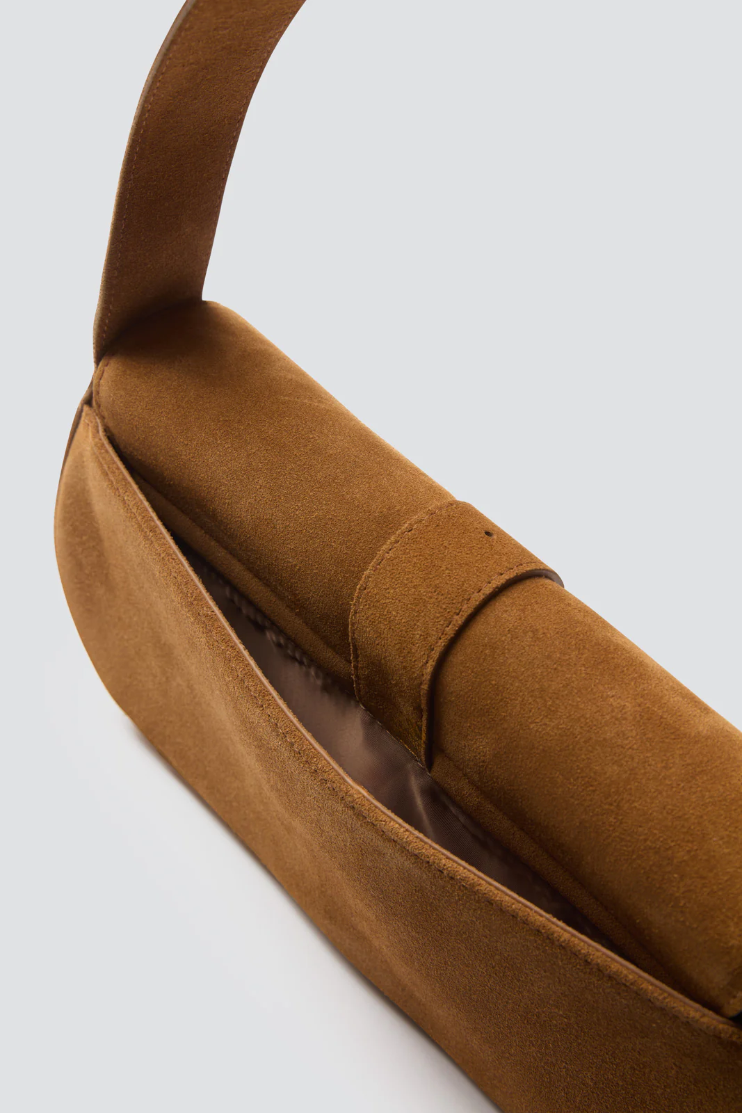 Yvon Shoulder Bag - Image 5