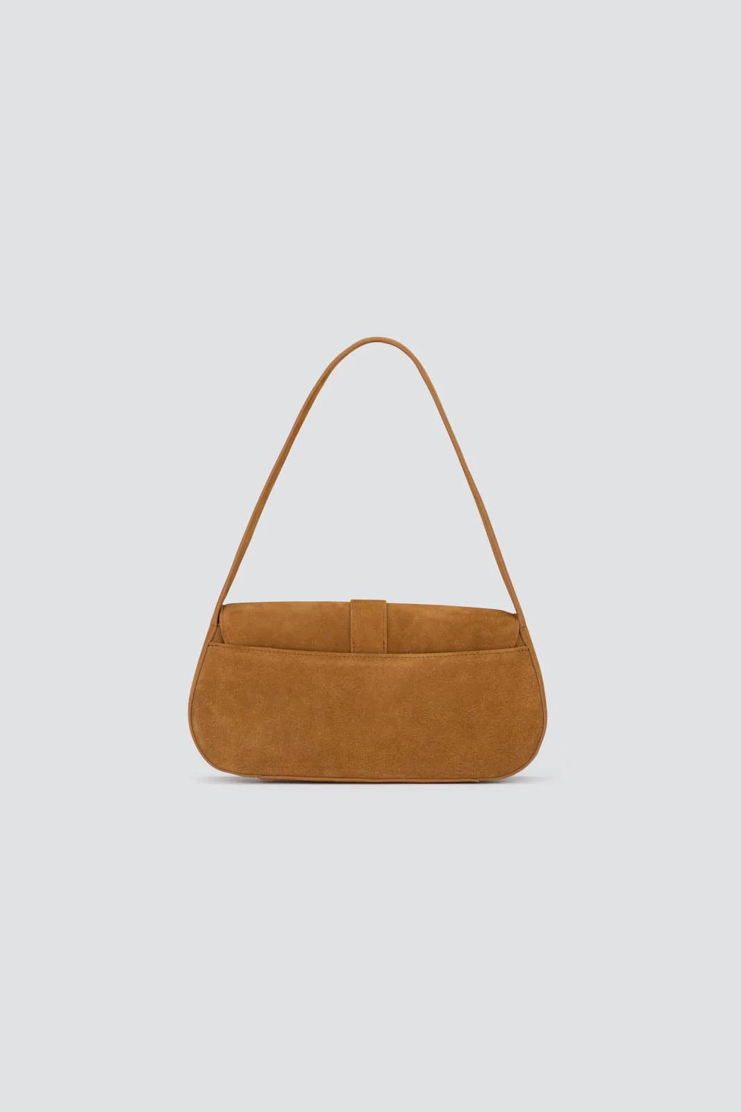 Yvon Shoulder Bag - Image 8