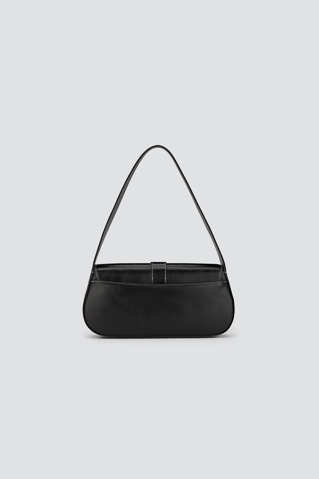 Yvon Shoulder Bag - Image 8